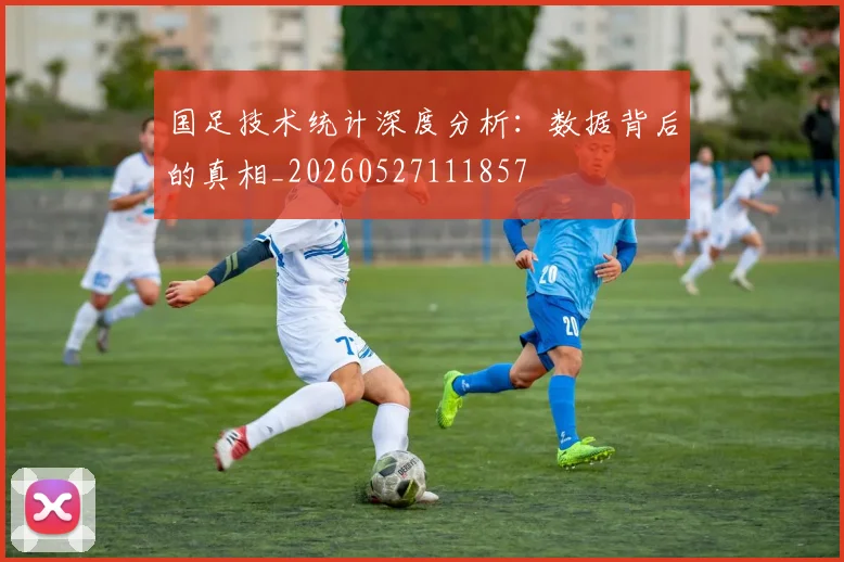 国足技术统计深度分析：数据背后的真相_20260527111857